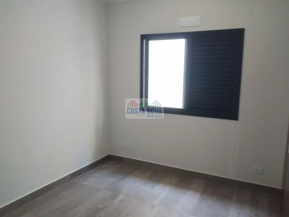 Casa, 2 quartos, 89 m² - Foto 5