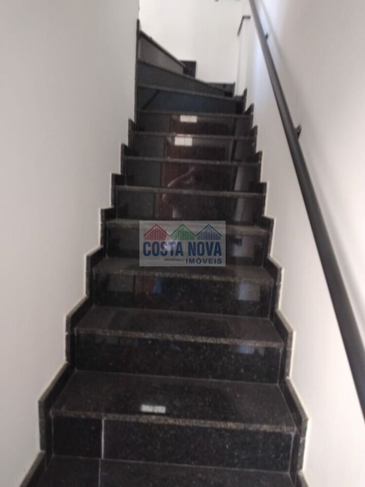 Casa, 2 quartos, 89 m² - Foto 2