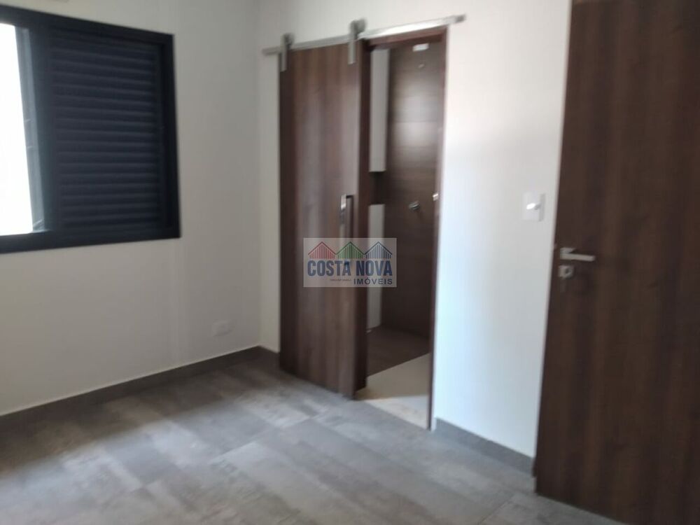 Casa, 2 quartos, 89 m² - Foto 3