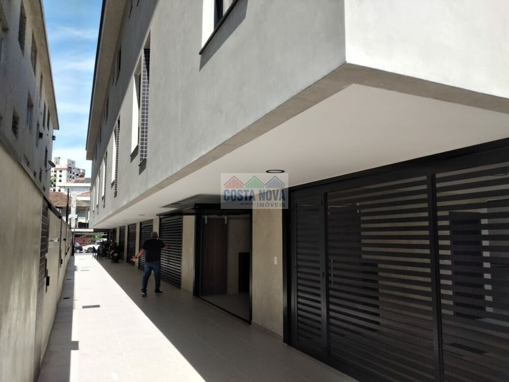 Casa, 2 quartos, 89 m² - Foto 4