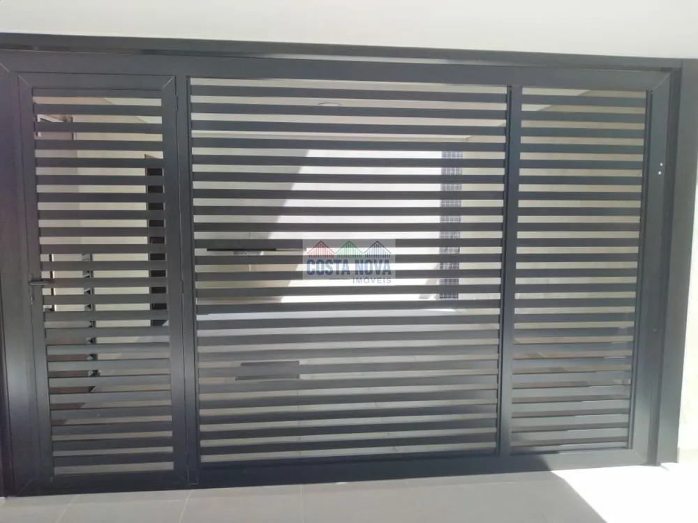 Casa, 2 quartos, 89 m² - Foto 4