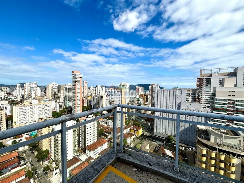 Sala-Conjunto, 645 m² - Foto 5