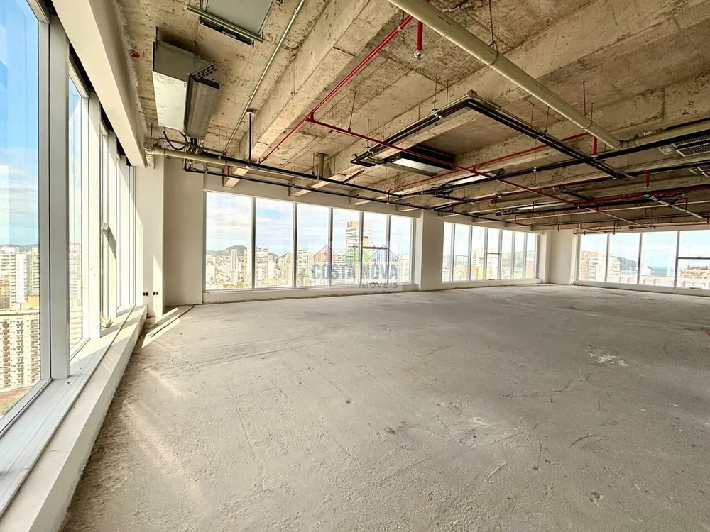 Sala-Conjunto, 645 m² - Foto 10