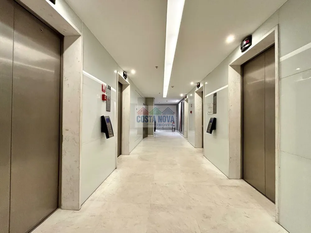 Sala-Conjunto, 645 m² - Foto 2
