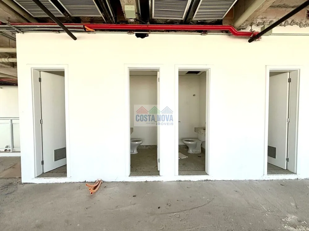 Sala-Conjunto, 645 m² - Foto 7
