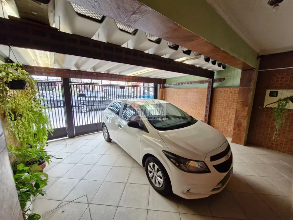 Casa, 2 quartos, 108 m² - Foto 6