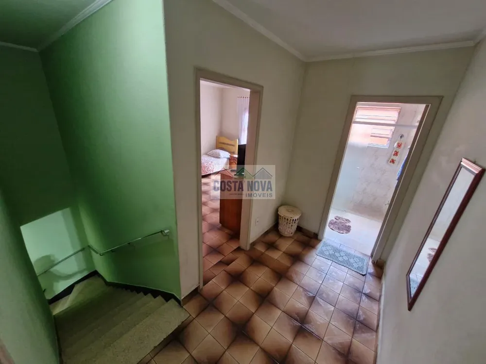 Casa, 2 quartos, 108 m² - Foto 9