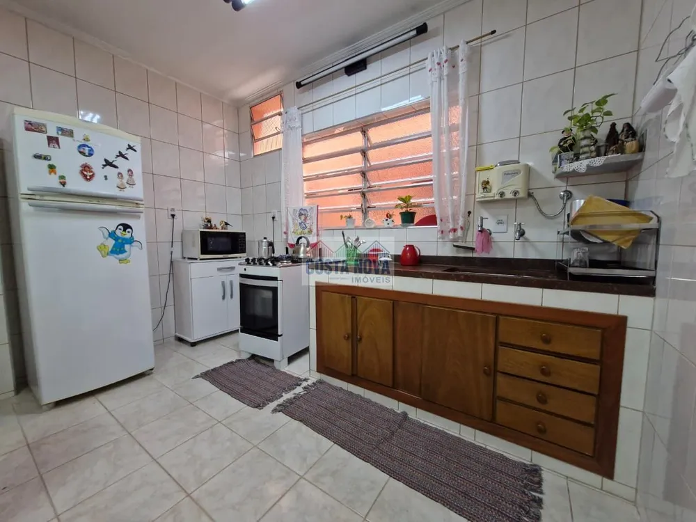 Casa, 2 quartos, 108 m² - Foto 11