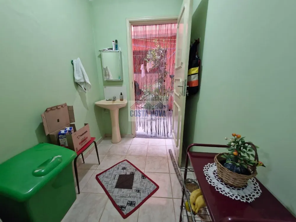 Casa, 2 quartos, 108 m² - Foto 3