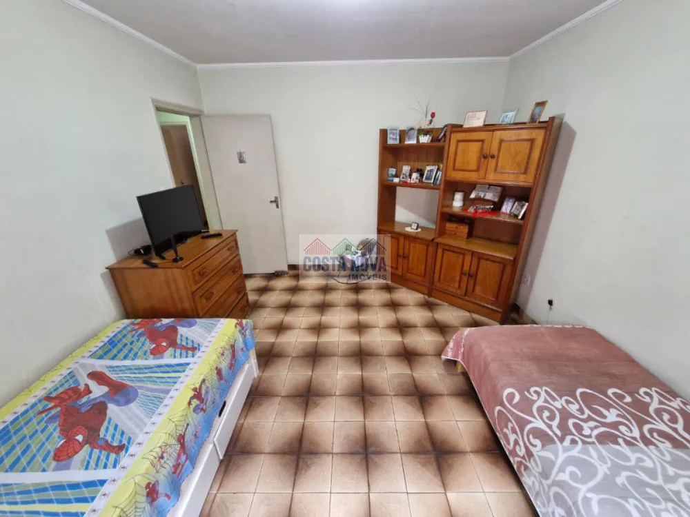 Casa, 2 quartos, 108 m² - Foto 10