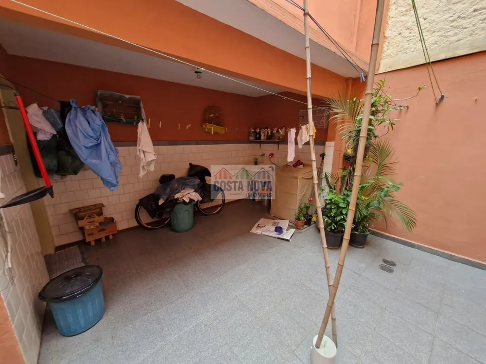 Casa, 2 quartos, 108 m² - Foto 15