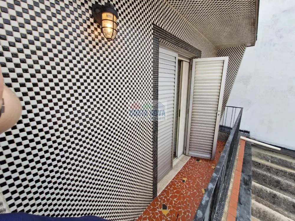Casa, 2 quartos, 108 m² - Foto 7
