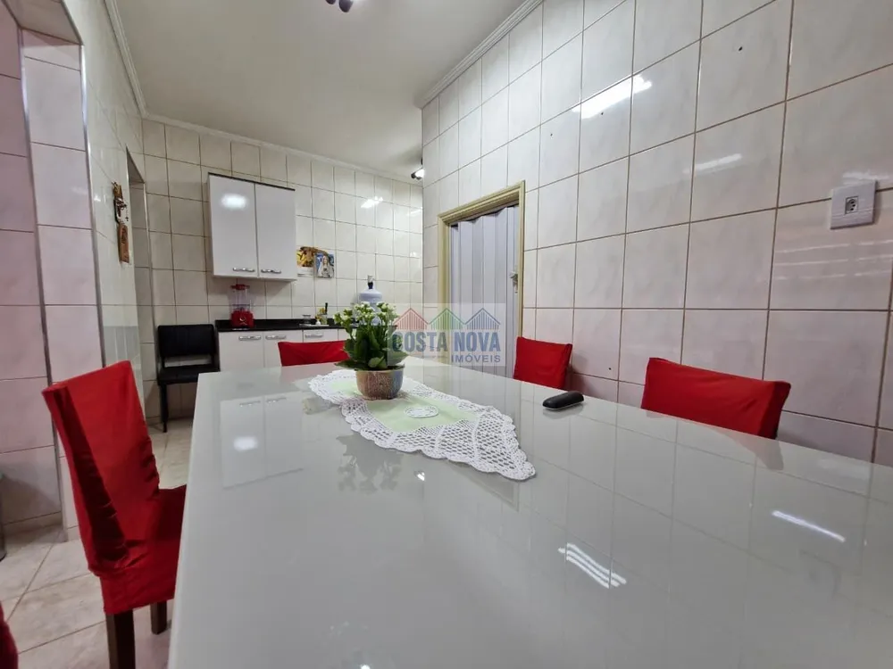 Casa, 2 quartos, 108 m² - Foto 16