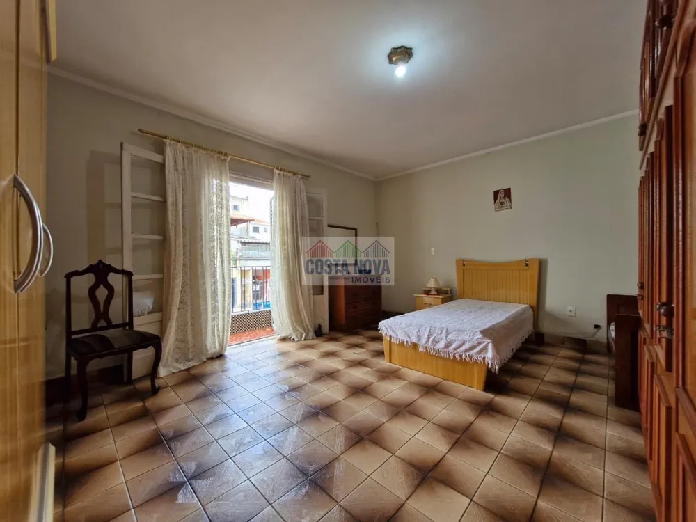 Casa, 2 quartos, 108 m² - Foto 2