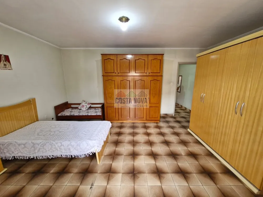Casa, 2 quartos, 108 m² - Foto 12