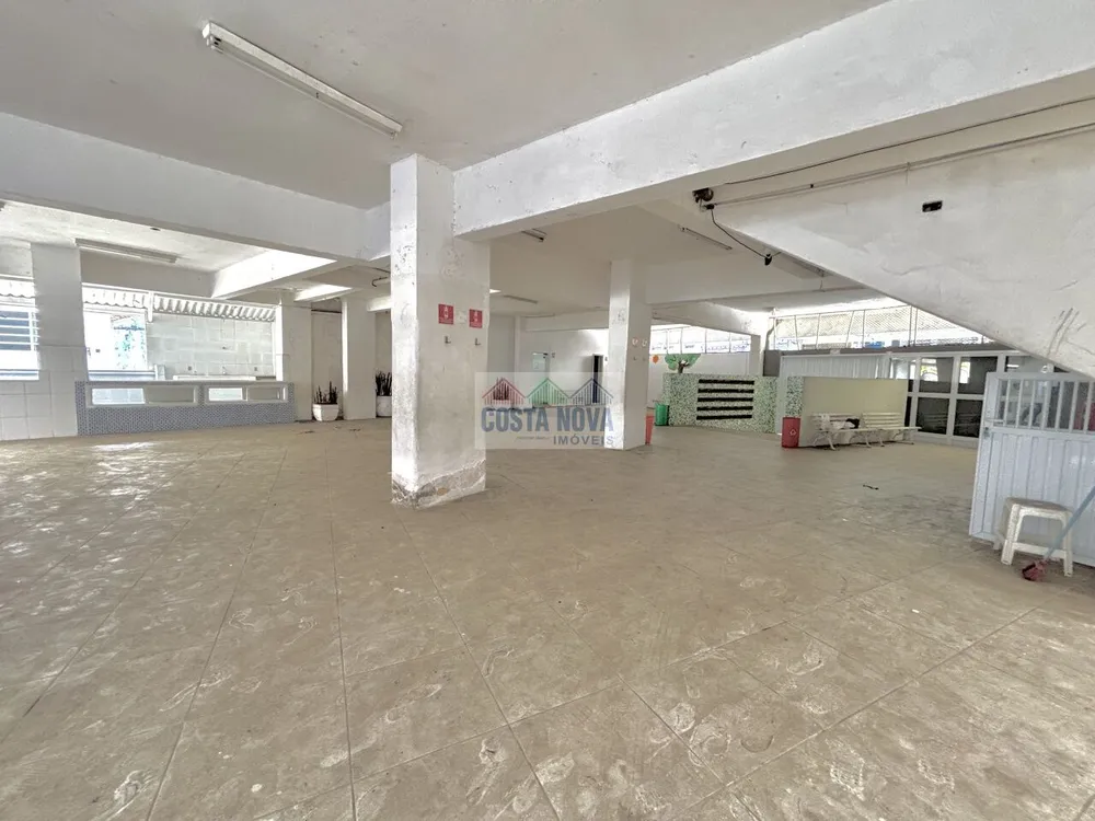 Sala-Conjunto, 2304 m² - Foto 6