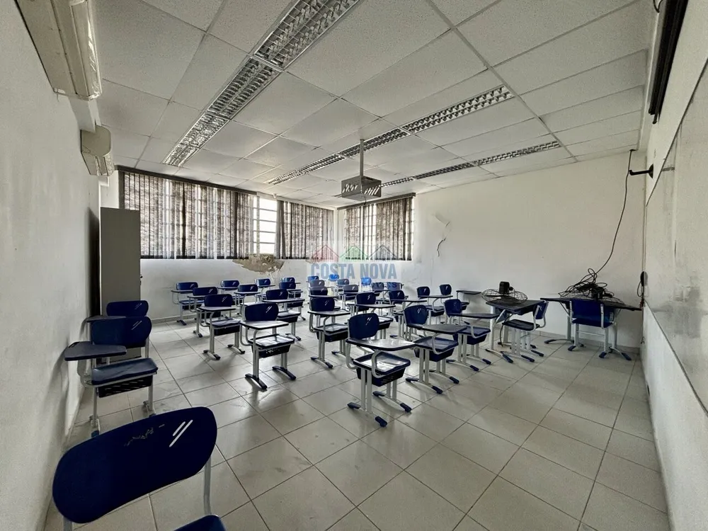 Sala-Conjunto, 2304 m² - Foto 12