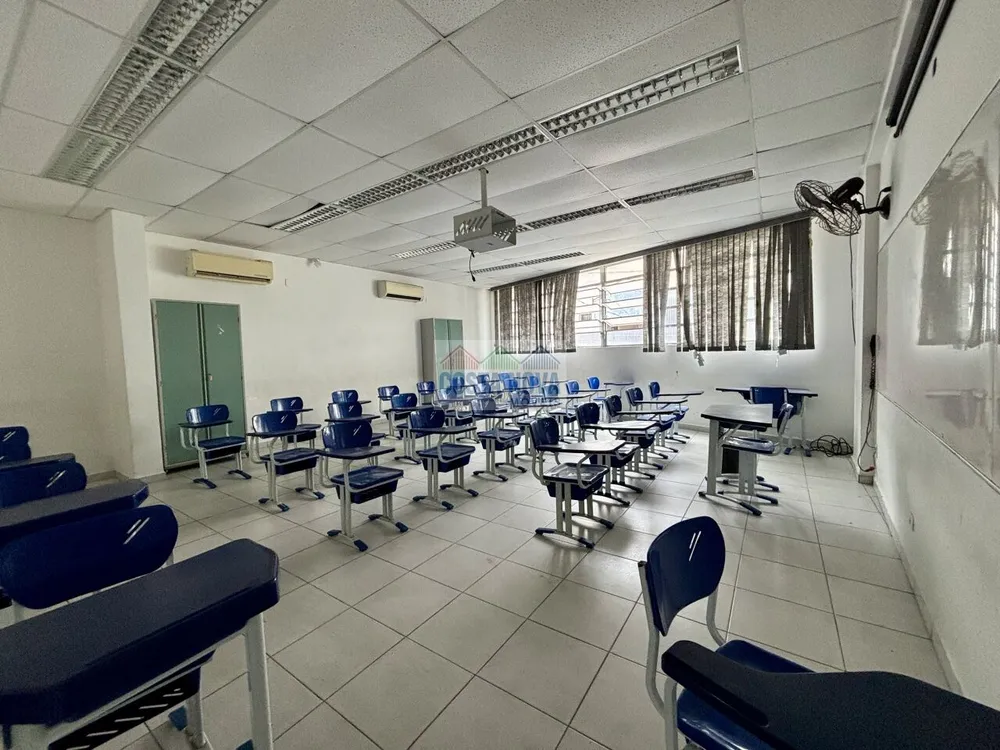 Sala-Conjunto, 2304 m² - Foto 7