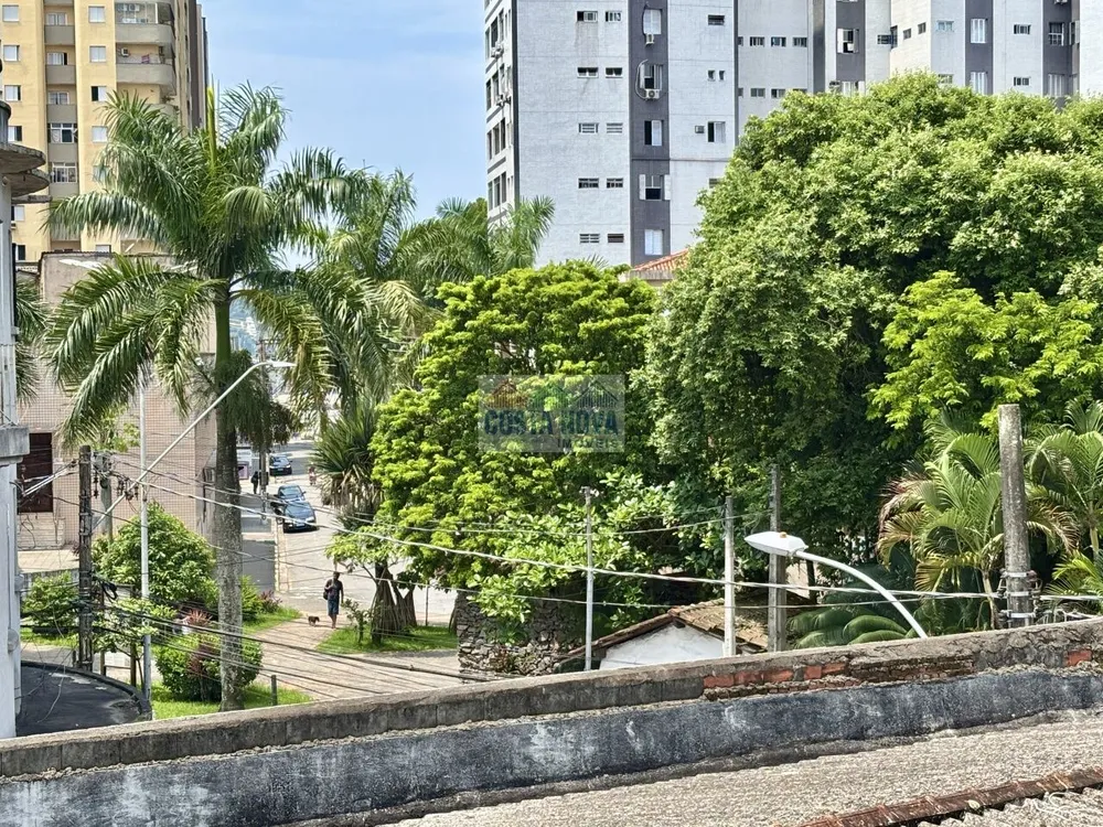 Sala-Conjunto, 2304 m² - Foto 2