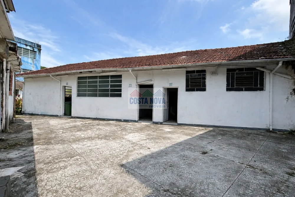 Sala-Conjunto, 2304 m² - Foto 4