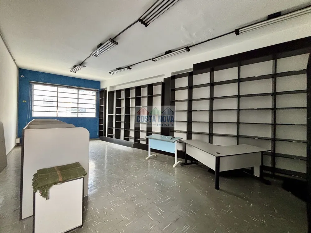 Sala-Conjunto, 2304 m² - Foto 10