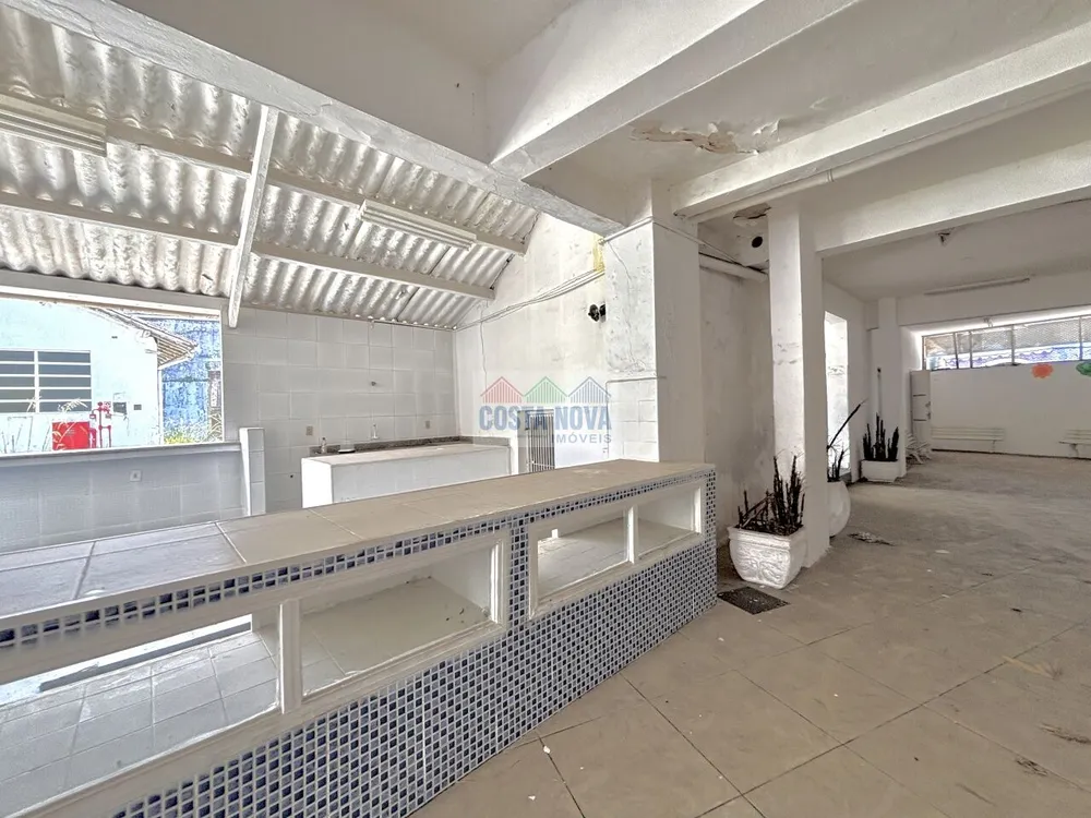 Sala-Conjunto, 2304 m² - Foto 3