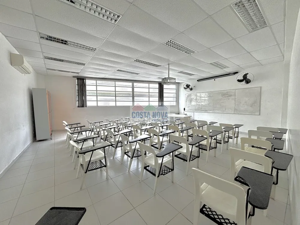 Sala-Conjunto, 2304 m² - Foto 9