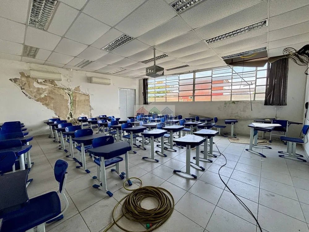 Sala-Conjunto, 2304 m² - Foto 8