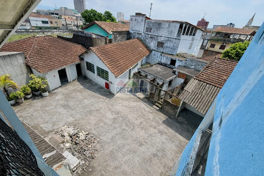 Sala-Conjunto, 2304 m² - Foto 2