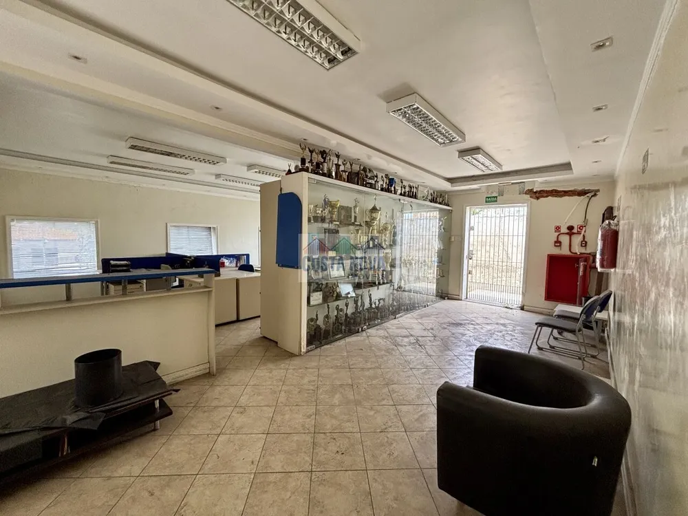 Sala-Conjunto, 2304 m² - Foto 5