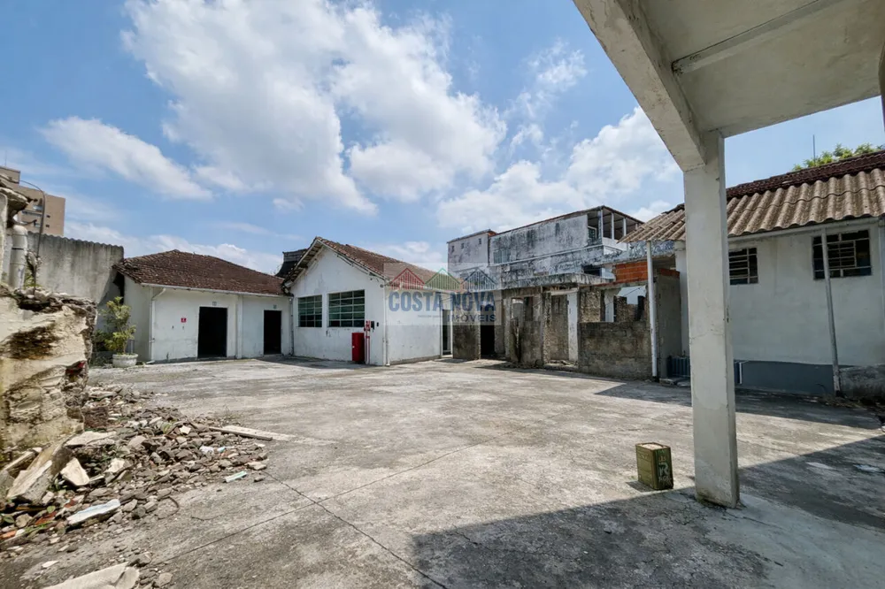 Sala-Conjunto, 2304 m² - Foto 5