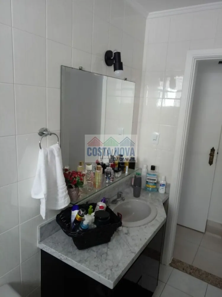 Apartamento, 3 quartos, 154 m² - Foto 13