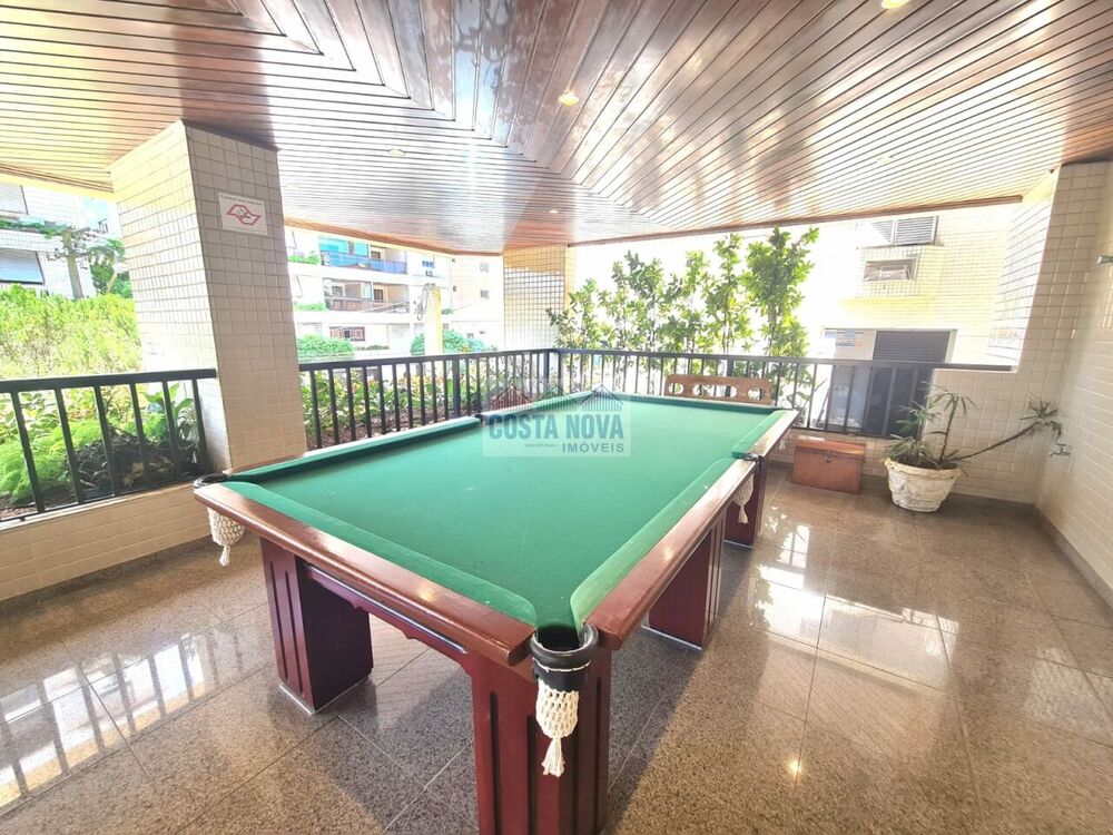 Apartamento, 3 quartos, 154 m² - Foto 4