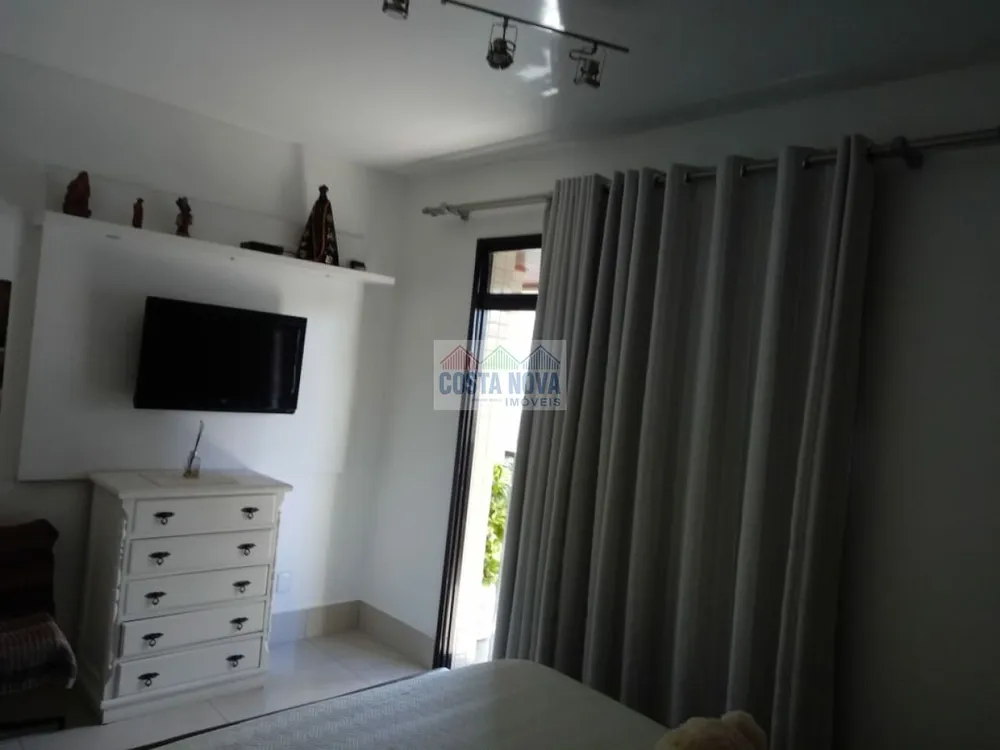 Apartamento, 3 quartos, 154 m² - Foto 15