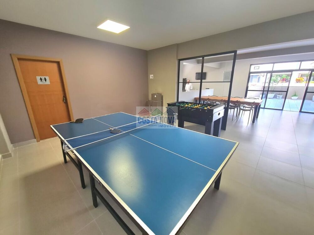 Apartamento, 3 quartos, 154 m² - Foto 1