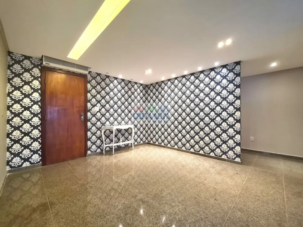 Apartamento, 3 quartos, 154 m² - Foto 5