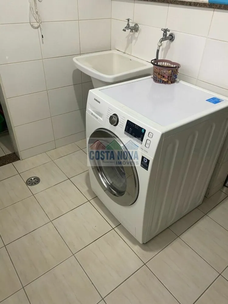Apartamento, 3 quartos, 113 m² - Foto 11