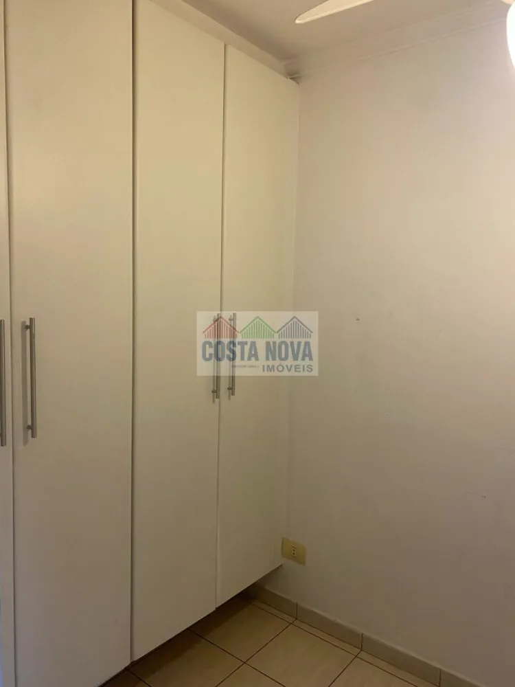 Apartamento, 3 quartos, 113 m² - Foto 7