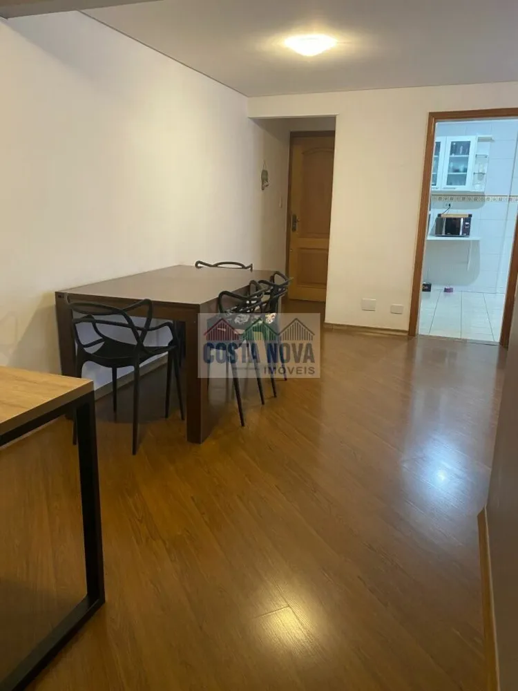 Apartamento, 3 quartos, 113 m² - Foto 9