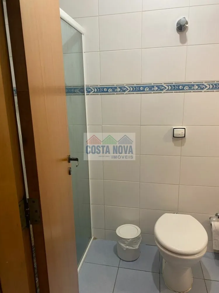 Apartamento, 3 quartos, 113 m² - Foto 8