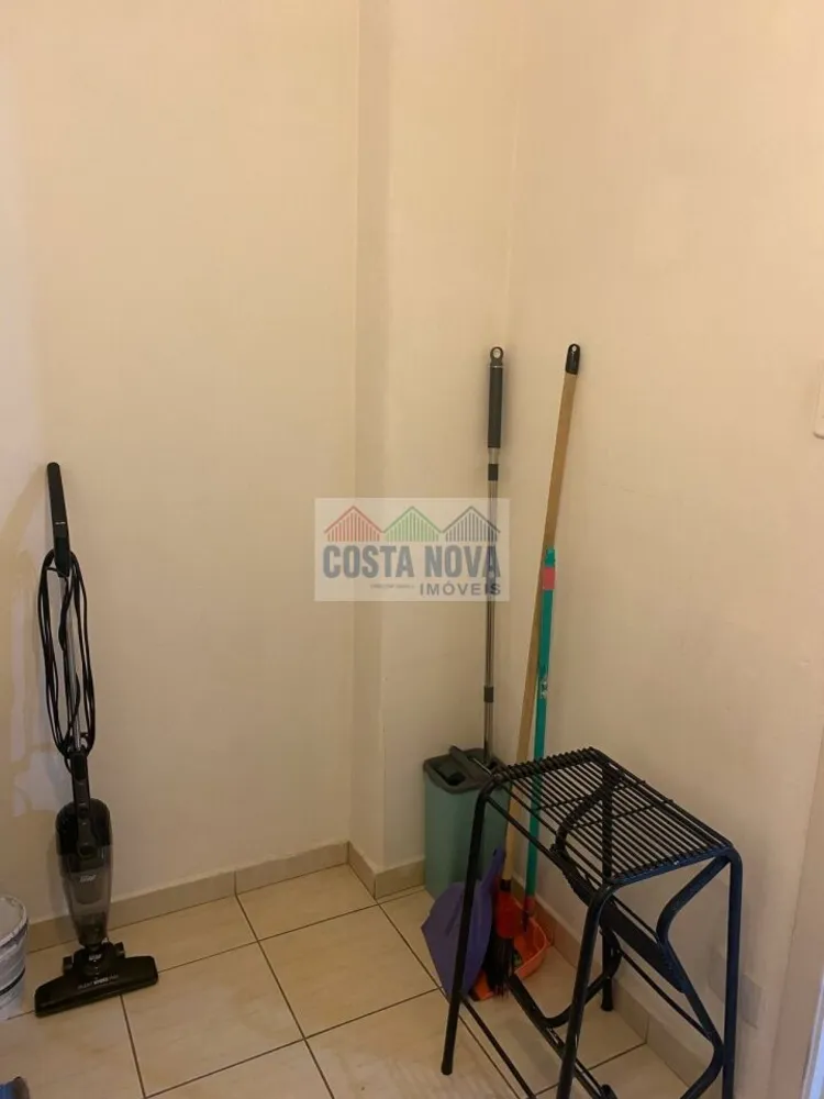 Apartamento, 3 quartos, 113 m² - Foto 5