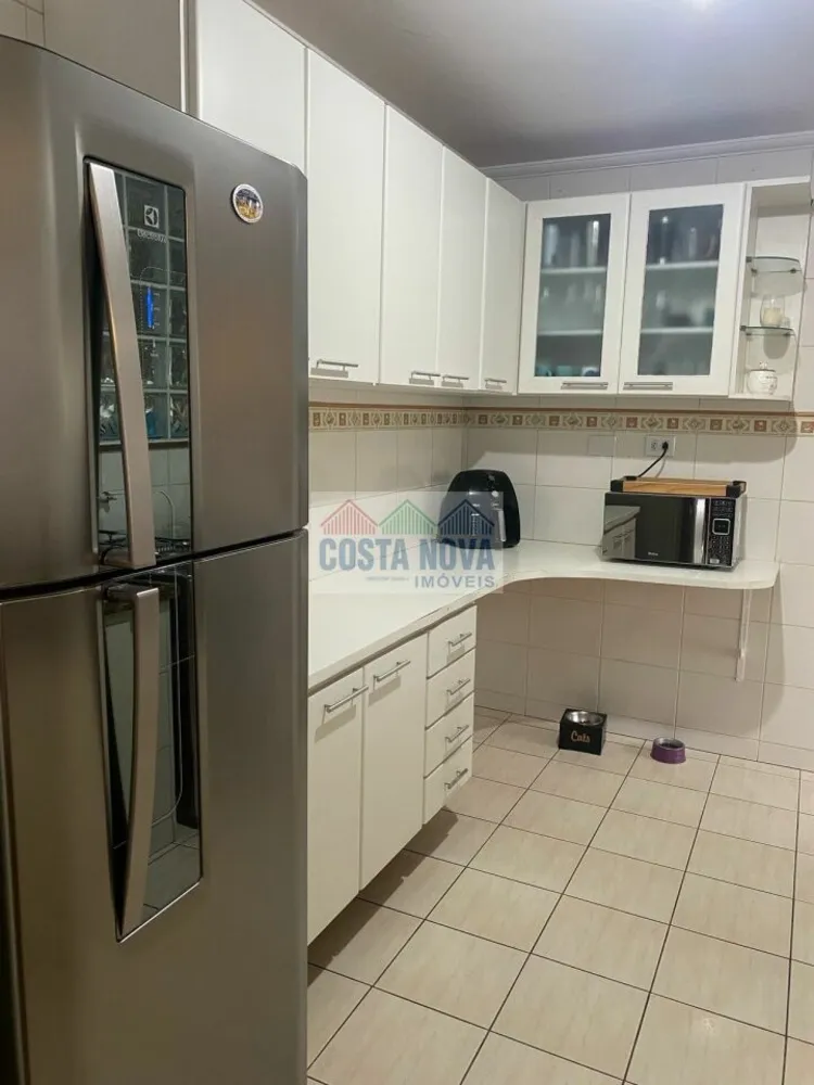 Apartamento, 3 quartos, 113 m² - Foto 10