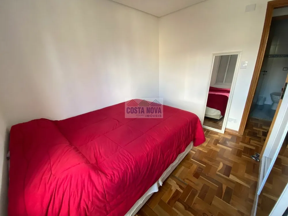 Apartamento, 3 quartos, 113 m² - Foto 12