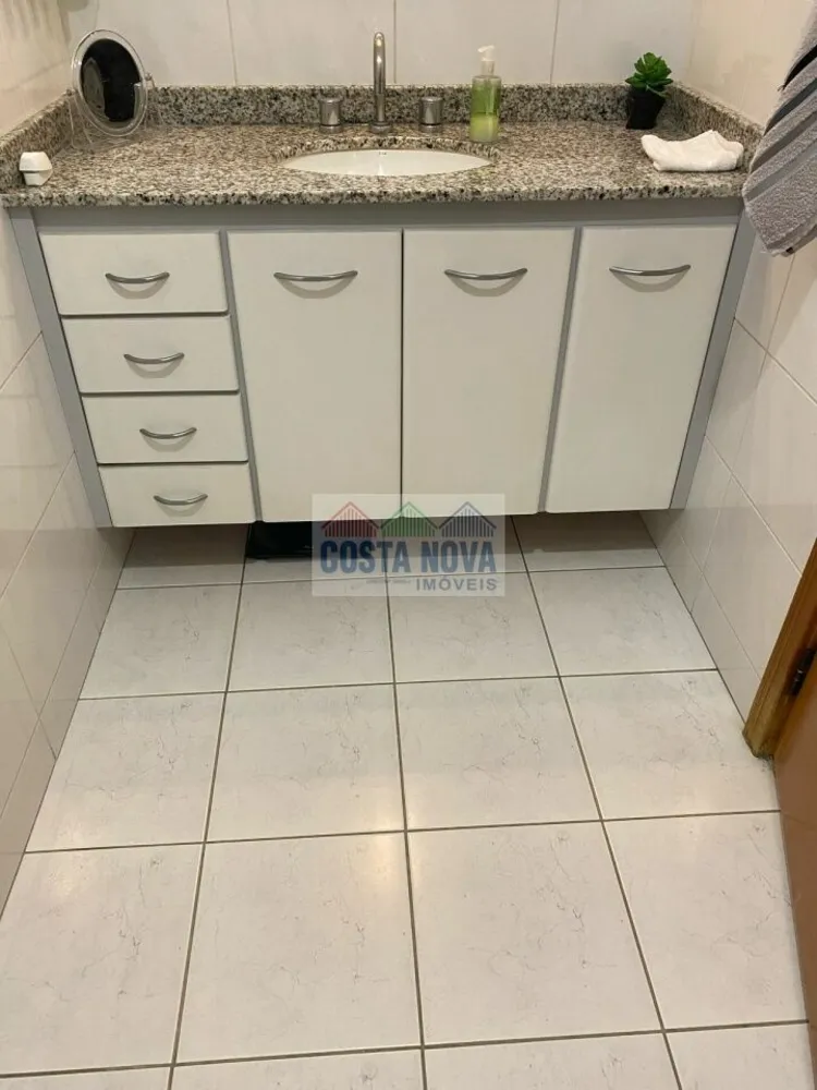 Apartamento, 3 quartos, 113 m² - Foto 4