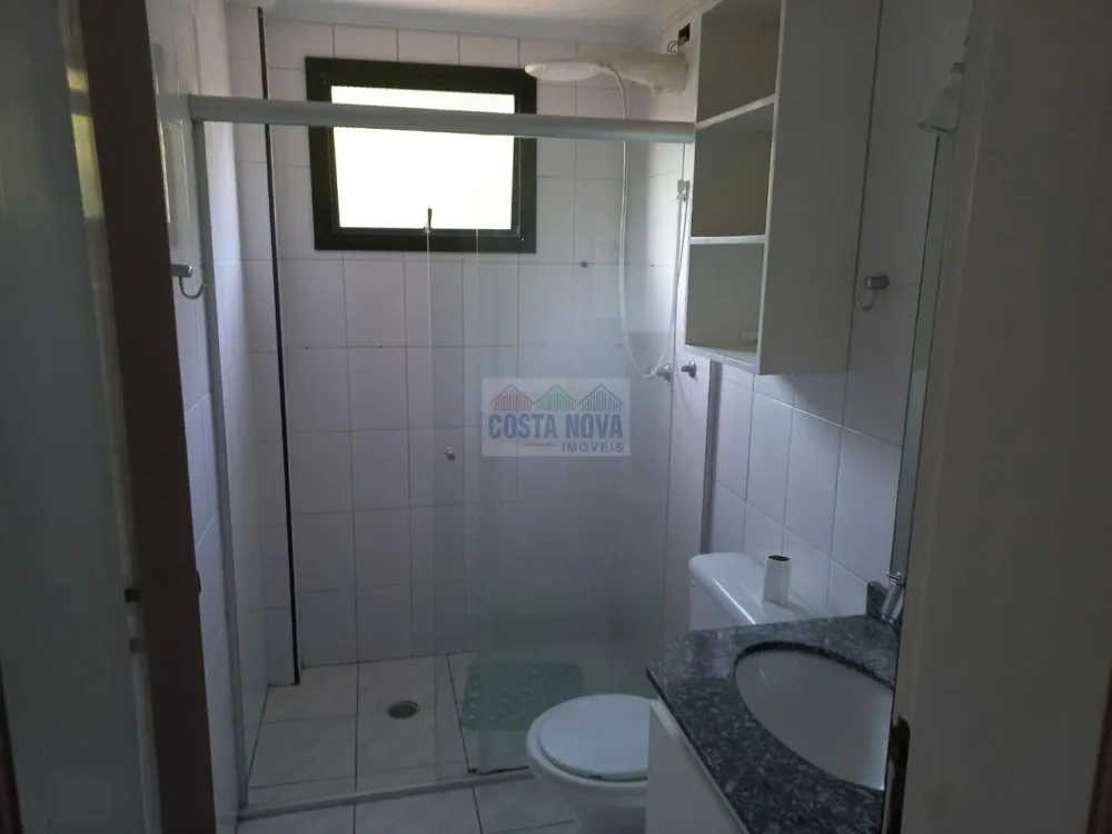 Apartamento, 1 quarto, 55 m² - Foto 1