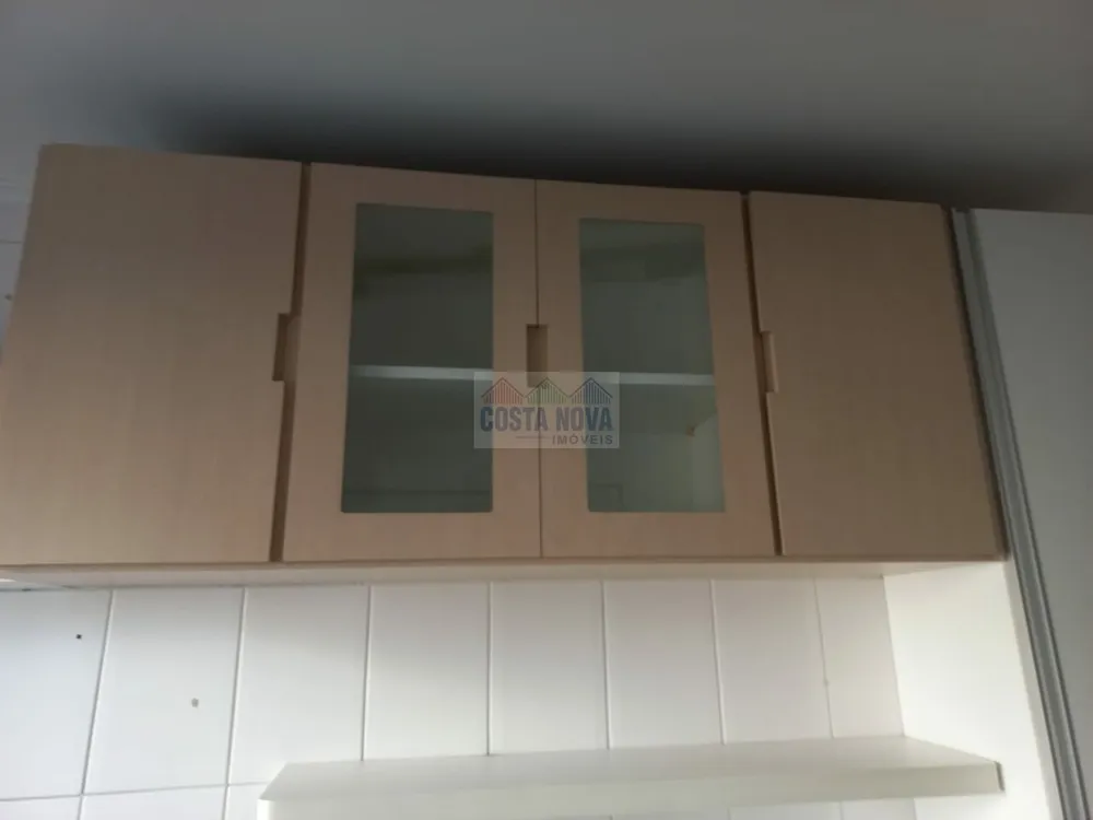 Apartamento, 1 quarto, 55 m² - Foto 2
