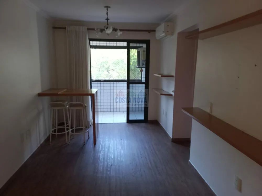Apartamento, 1 quarto, 55 m² - Foto 7