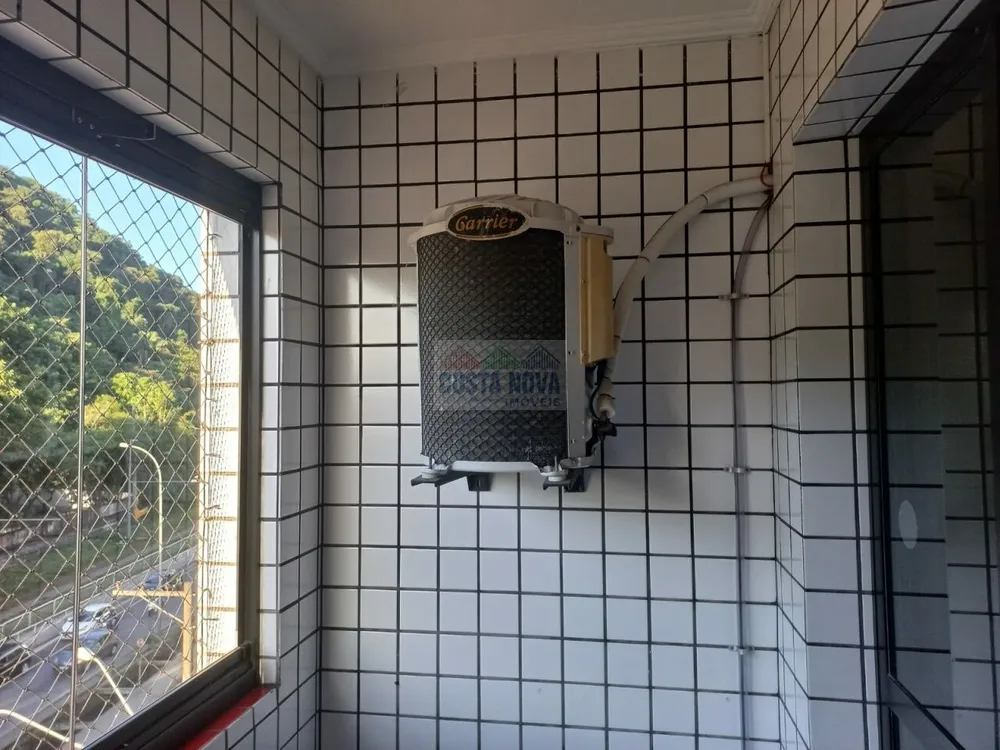 Apartamento, 1 quarto, 55 m² - Foto 5