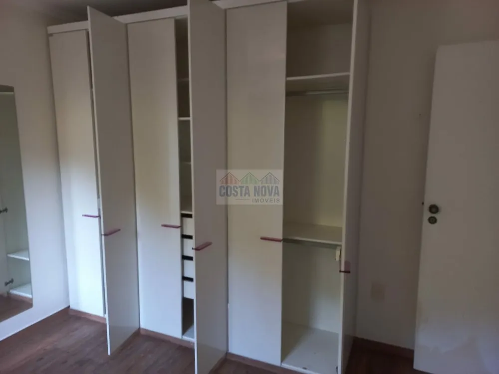 Apartamento, 1 quarto, 55 m² - Foto 5