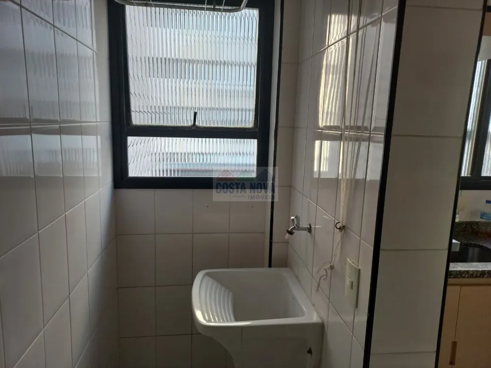 Apartamento, 1 quarto, 55 m² - Foto 8